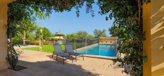 _mg_2563_hr.jpg Holiday villas in Spain