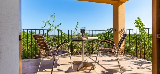 _mg_2606_hr.jpg Holiday home in Mallorca villa booking
