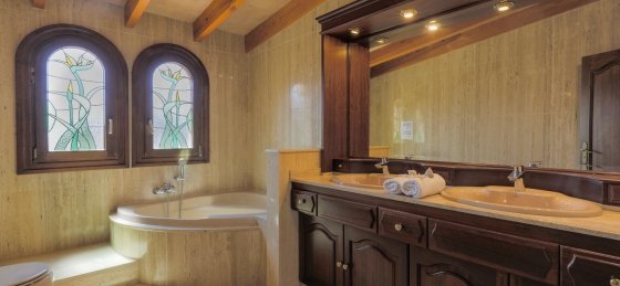 _mg_3432.jpg Villa rentals in Spain