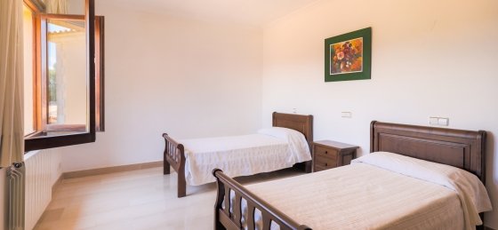 _mg_3440.jpg Villas in Cala d'Or