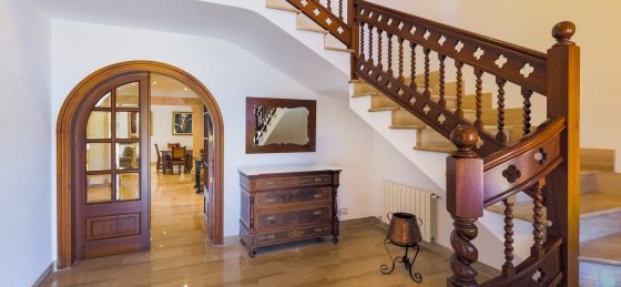 _mg_3488.jpg Villa rentals in Balearic Islands