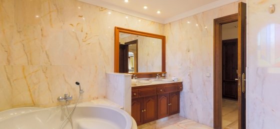 _mg_3512.jpg Book a villa holiday in Spain