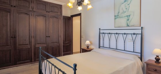 _mg_3548.jpg Villas in Mallorca