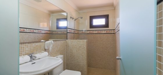 _mg_3556.jpg Holiday home in Mallorca villa booking