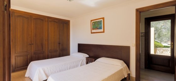 _mg_3564.jpg Villa holidays in Balearic Islands