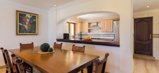 _mg_3576.jpg Villa holidays in Balearic Islands