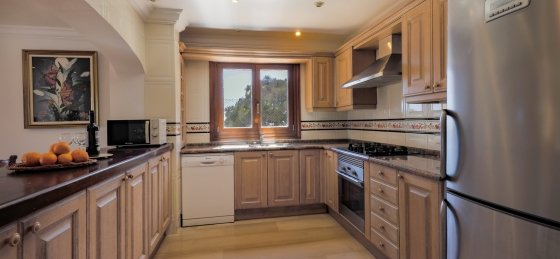 _mg_3588.jpg Book a villa in Cala d'Or