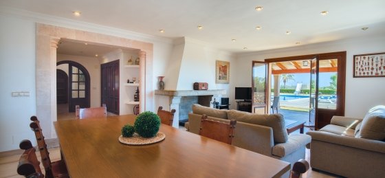 _mg_3603.jpg Villa in Cala d'Or to rent