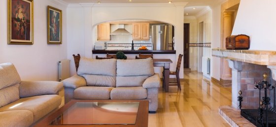 _mg_3620.jpg Holiday home in Cala d'Or villa booking