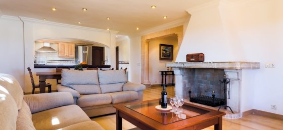 _mg_3632.jpg Holiday villas in Mallorca