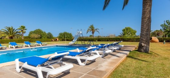 _mg_3665.jpg Holiday villas in Balearic Islands