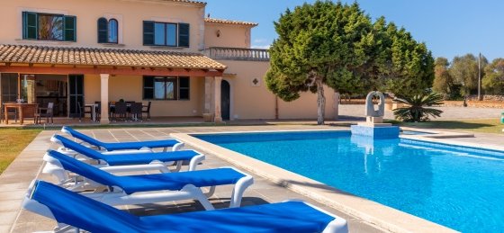 _mg_3667.jpg Villa in Mallorca to rent