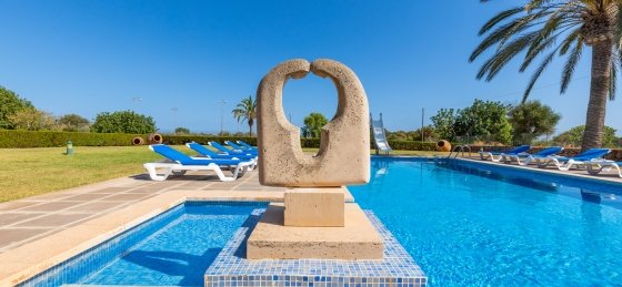 _mg_3674.jpg Holiday villas in Balearic Islands