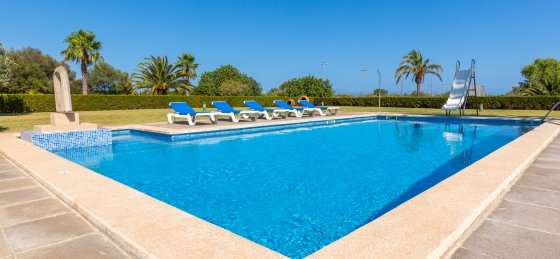 _mg_3675.jpg Villas in Cala d'Or