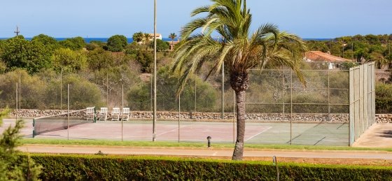 _mg_3686.jpg Villa holidays in Balearic Islands