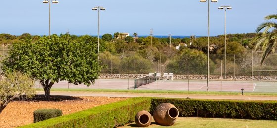 _mg_3688.jpg Villa holidays in Cala d'Or