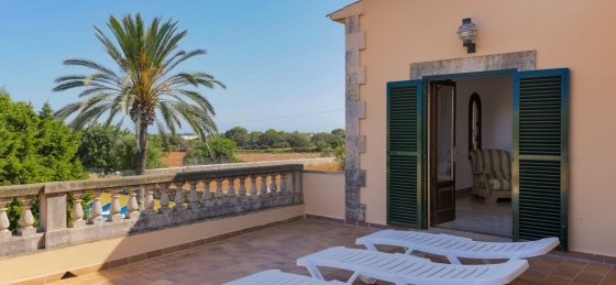 _mg_3698.jpg Villa in Balearic Islands to rent