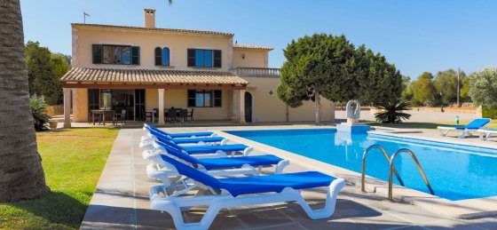 _mg_3702.jpg Holiday home in Cala d'Or villa booking