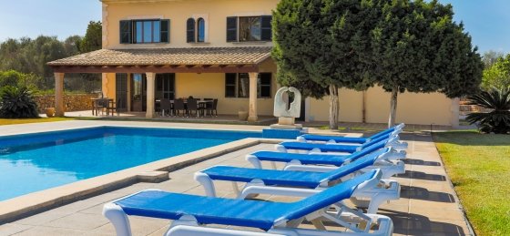 _mg_3706.jpg Book a villa in Cala d'Or