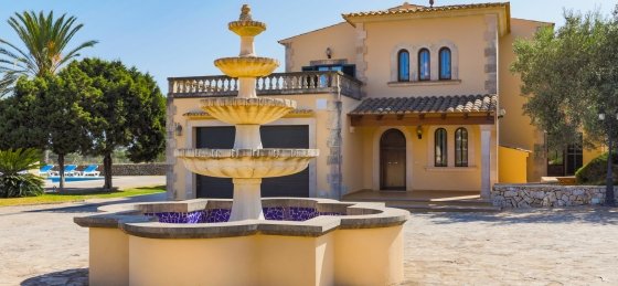 _mg_3710.jpg Book a villa in Cala d'Or