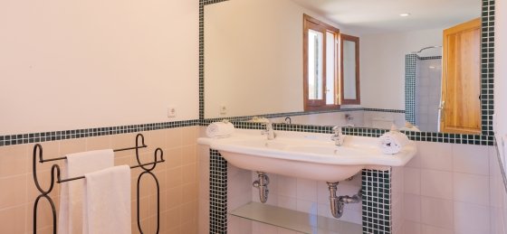 Villas in Balearic Islands