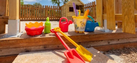 Holiday villas in Balearic Islands