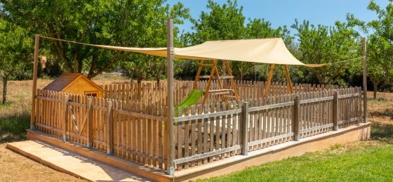 _mg_9625_hr.jpg Holiday villas in Spain