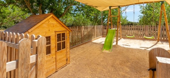 _mg_9633_hr.jpg Villas in Spain