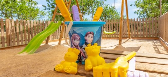 _mg_9636_hr.jpg Villa in Mallorca to rent