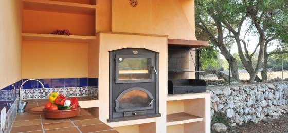 a-7373-4.jpg Villa rentals in Spain