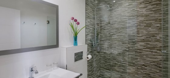 Holiday home in Balearic Islands villa booking