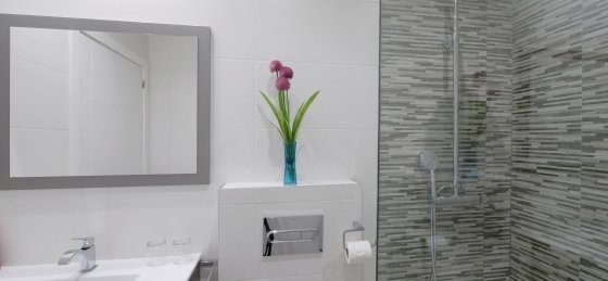 Villa holidays in Cala d'Or