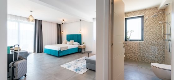 beachfront_villa_absoluta_12.jpg Holiday villas in Dubrovnik Region