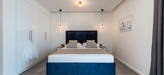 beachfront_villa_absoluta_14.jpg Book a villa in Dubrovnik Region