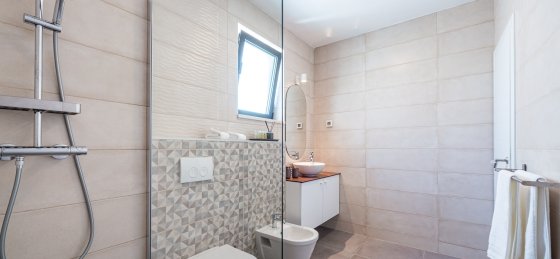 beachfront_villa_absoluta_15.jpg Villa rentals in Dubrovnik Region