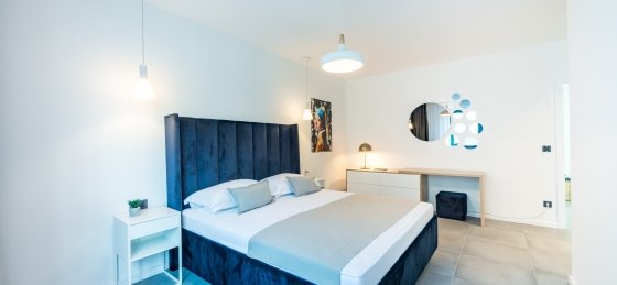 beachfront_villa_absoluta_2.jpg Villa rentals in Dubrovnik