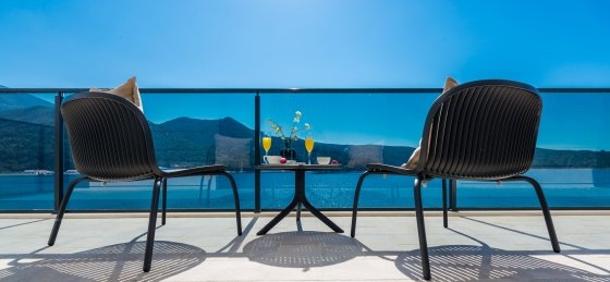 beachfront_villa_absoluta_20.jpg Villas in Dubrovnik