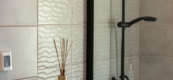 beachfront_villa_absoluta_21.jpg Villa in Dubrovnik Region to rent