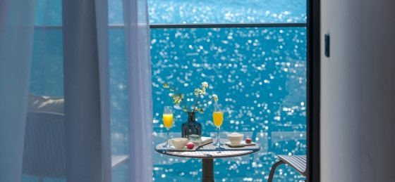 beachfront_villa_absoluta_22.jpg Holiday villas in Dubrovnik