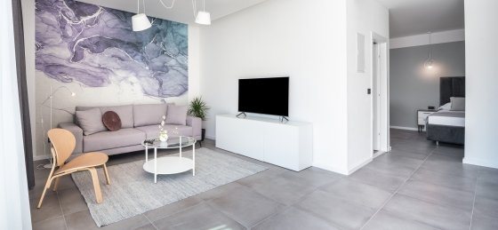 beachfront_villa_absoluta_34.jpg Villa rentals in Dubrovnik