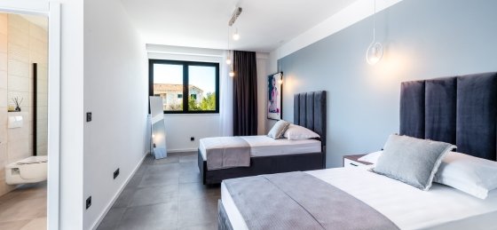 beachfront_villa_absoluta_36.jpg Villa holidays in Dubrovnik