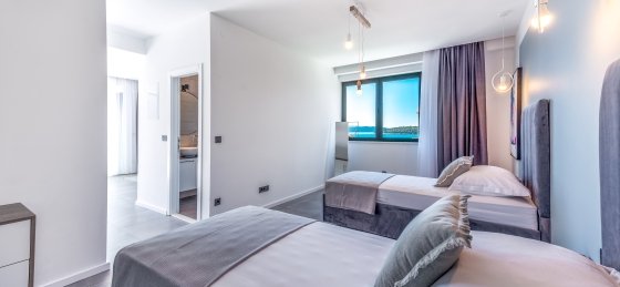 beachfront_villa_absoluta_37.jpg Book a villa holiday in Dubrovnik