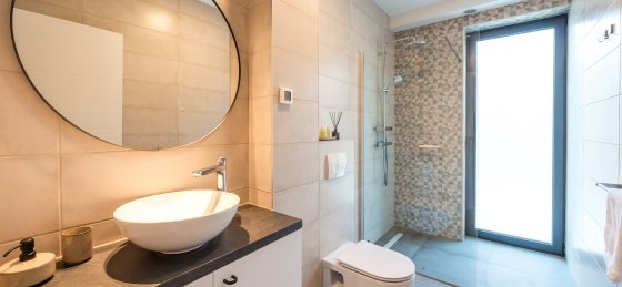 beachfront_villa_absoluta_4.jpg Villa holidays in Dubrovnik Region