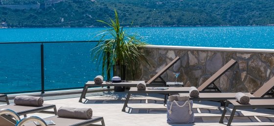 beachfront_villa_absoluta_44.jpg Villa rentals in Dubrovnik Region