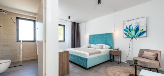 beachfront_villa_absoluta_6.jpg Villas in Dubrovnik