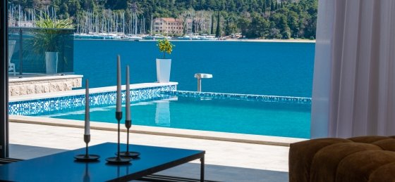 beachfront_villa_absoluta_68.jpg Villa in Dubrovnik Region to rent