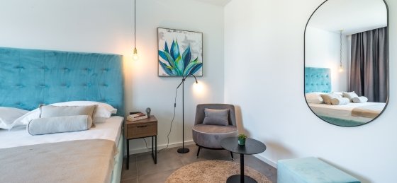 beachfront_villa_absoluta_7.jpg Villa in Dubrovnik to rent