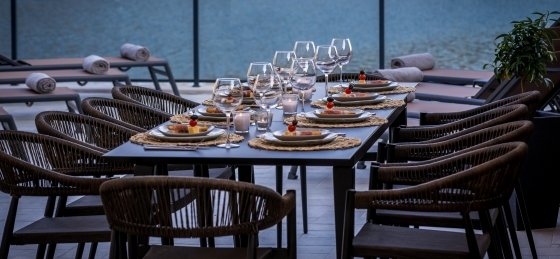 beachfront_villa_absoluta_75.jpg Holiday home in Croatia villa booking