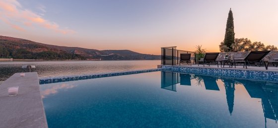 beachfront_villa_absoluta_76.jpg Holiday villas in Dubrovnik