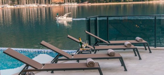 beachfront_villa_absoluta_77.jpg Holiday villas in Croatia